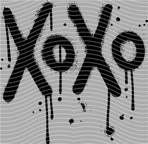 latest edition-KNY 1596